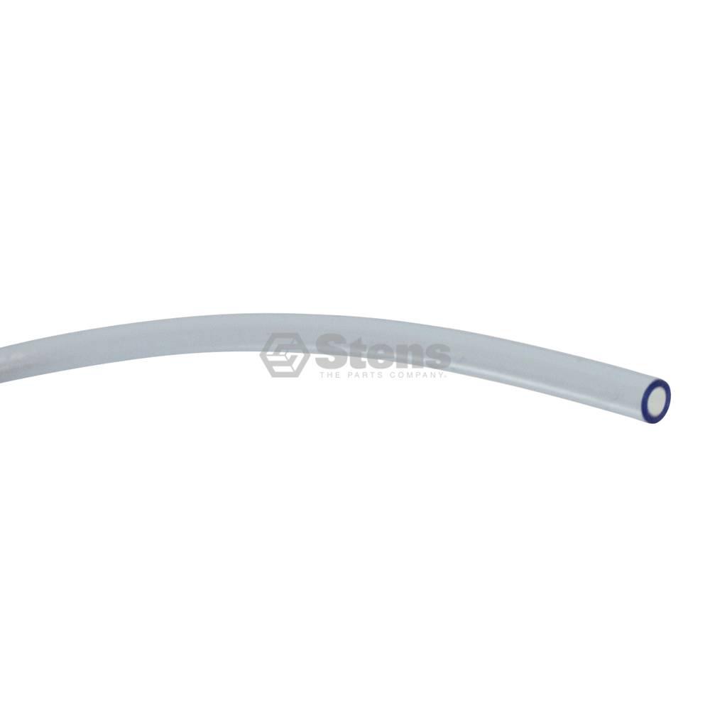 TrueBlue Fuel Line 115-508