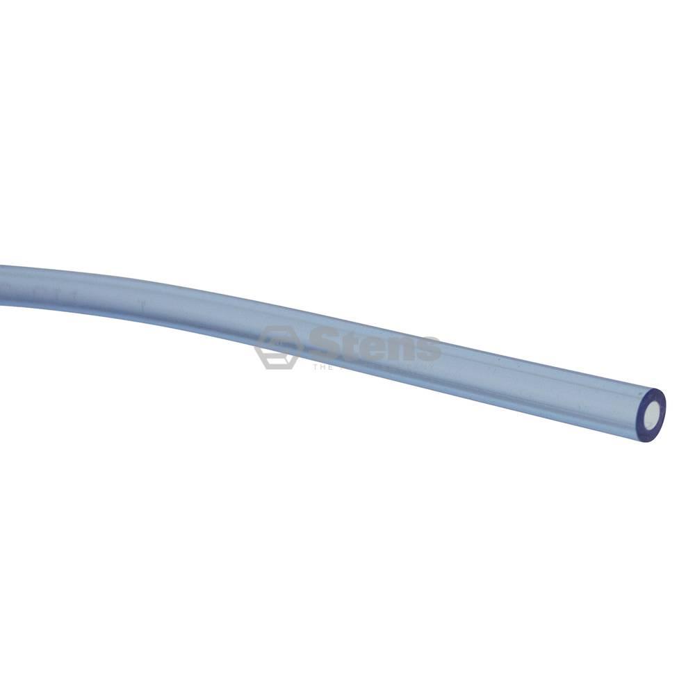 TrueBlue Fuel Line 115-516