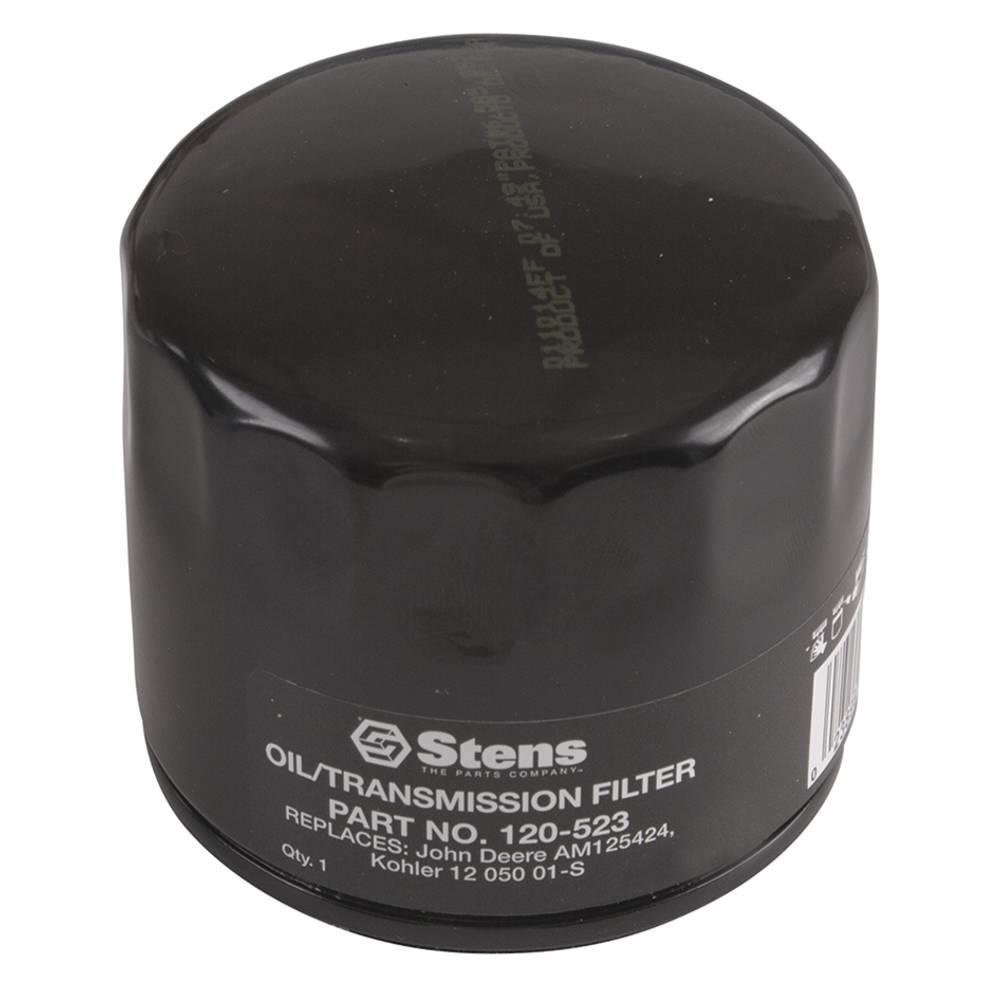 Stens Oil Filter 120-523