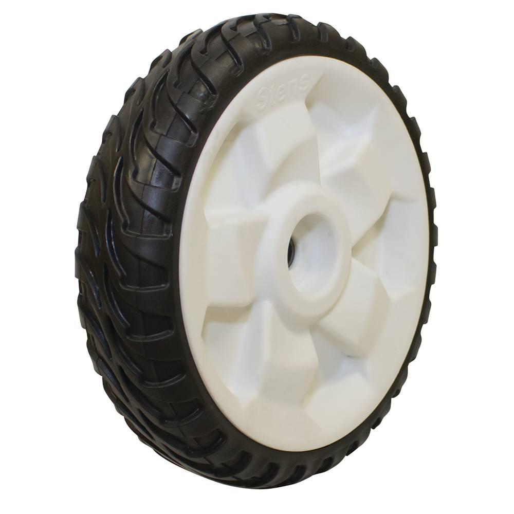 Stens Wheel 205-121