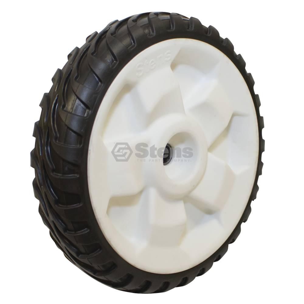Stens Wheel 205-360