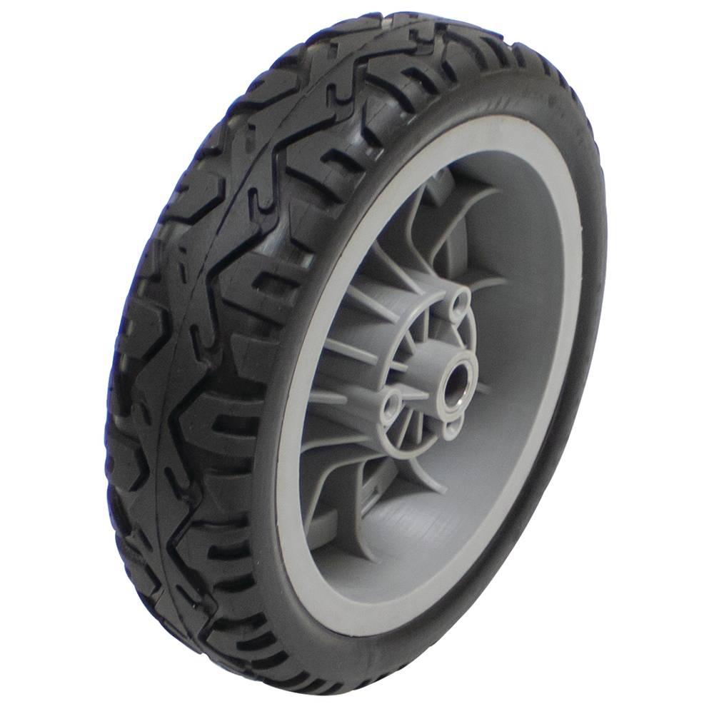 Stens Front Wheel 205-716