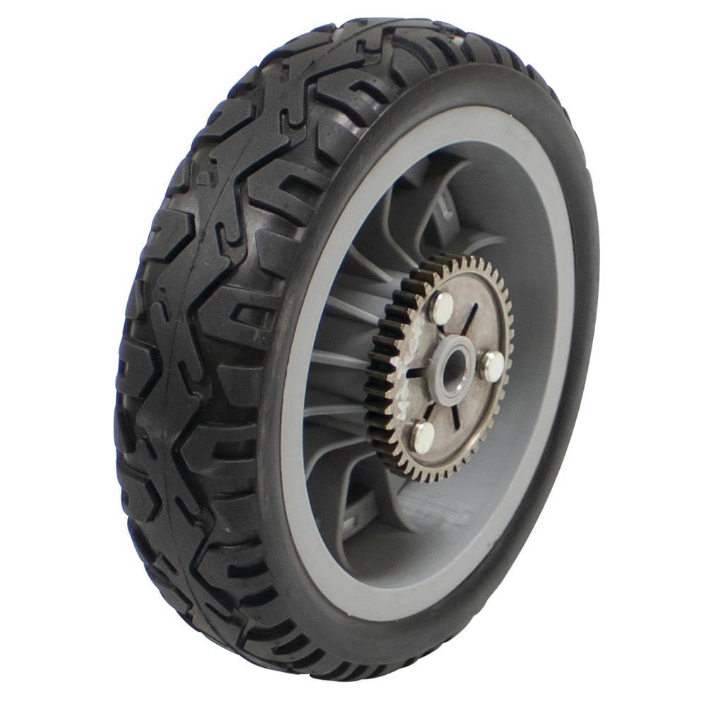 Stens Drive Wheel 205-718