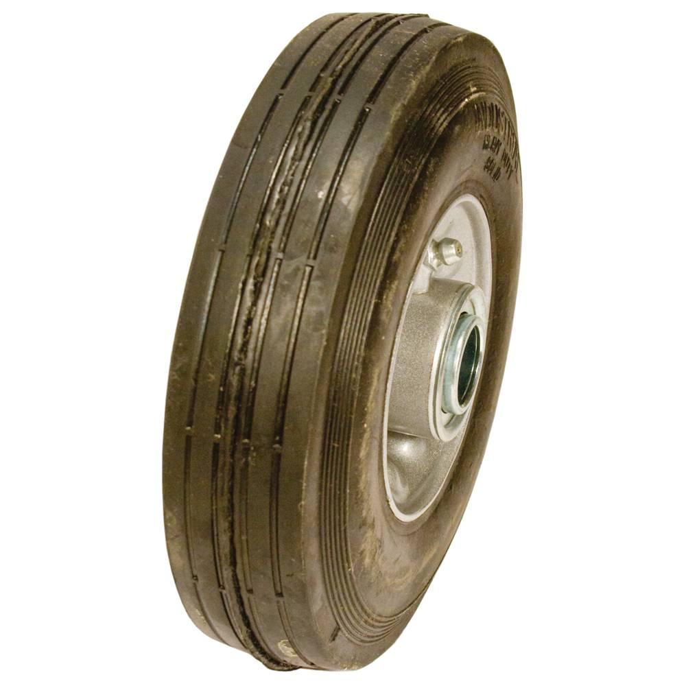 Stens Deck Wheel 210-017