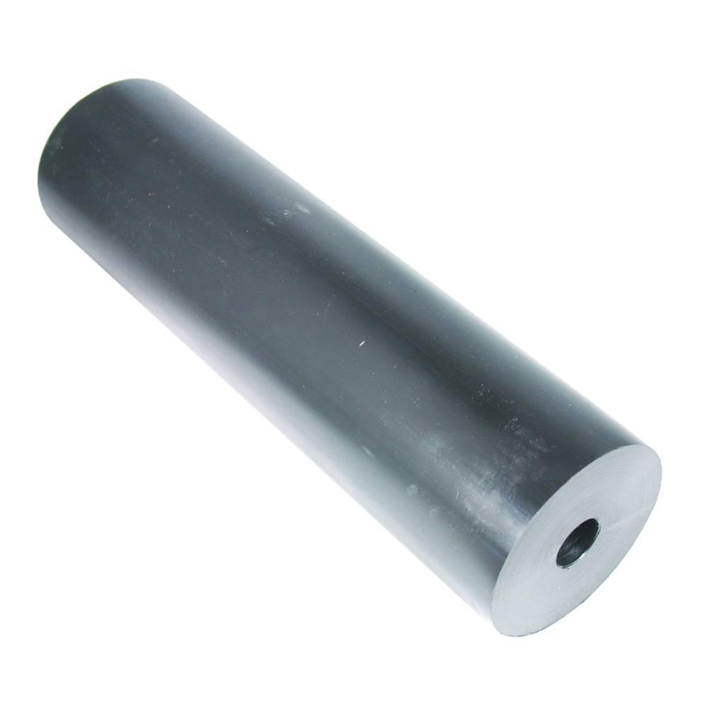 Stens Deck Roller 210-025