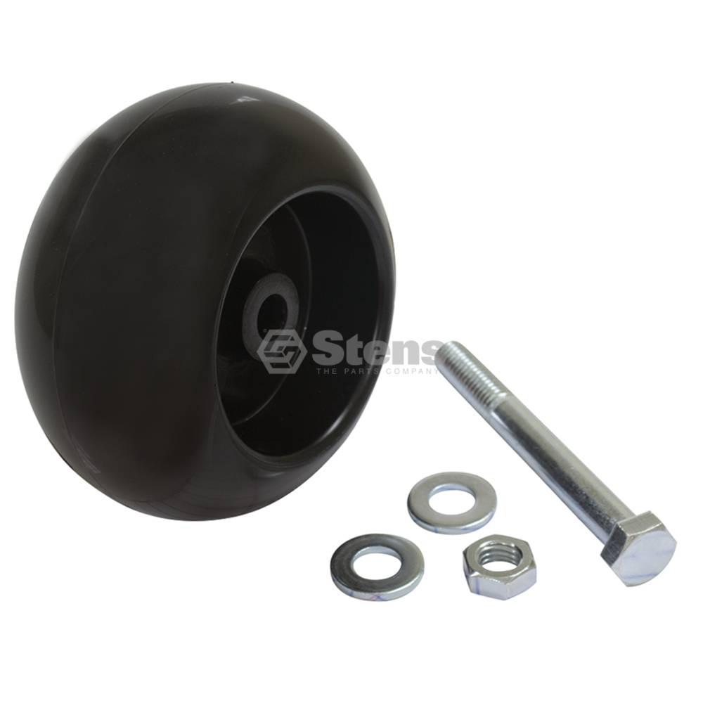 Stens Deck Wheel Kit 210-050