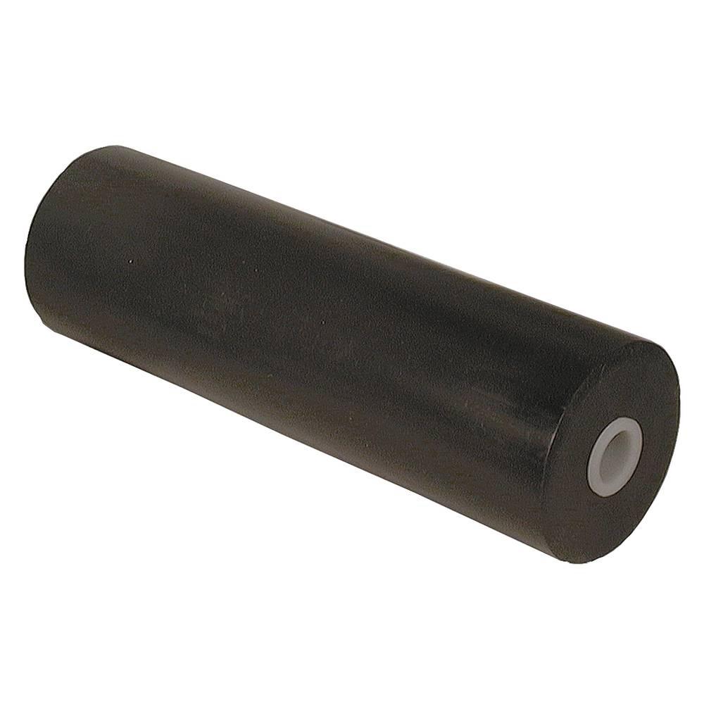 Stens Deck Roller 210-066