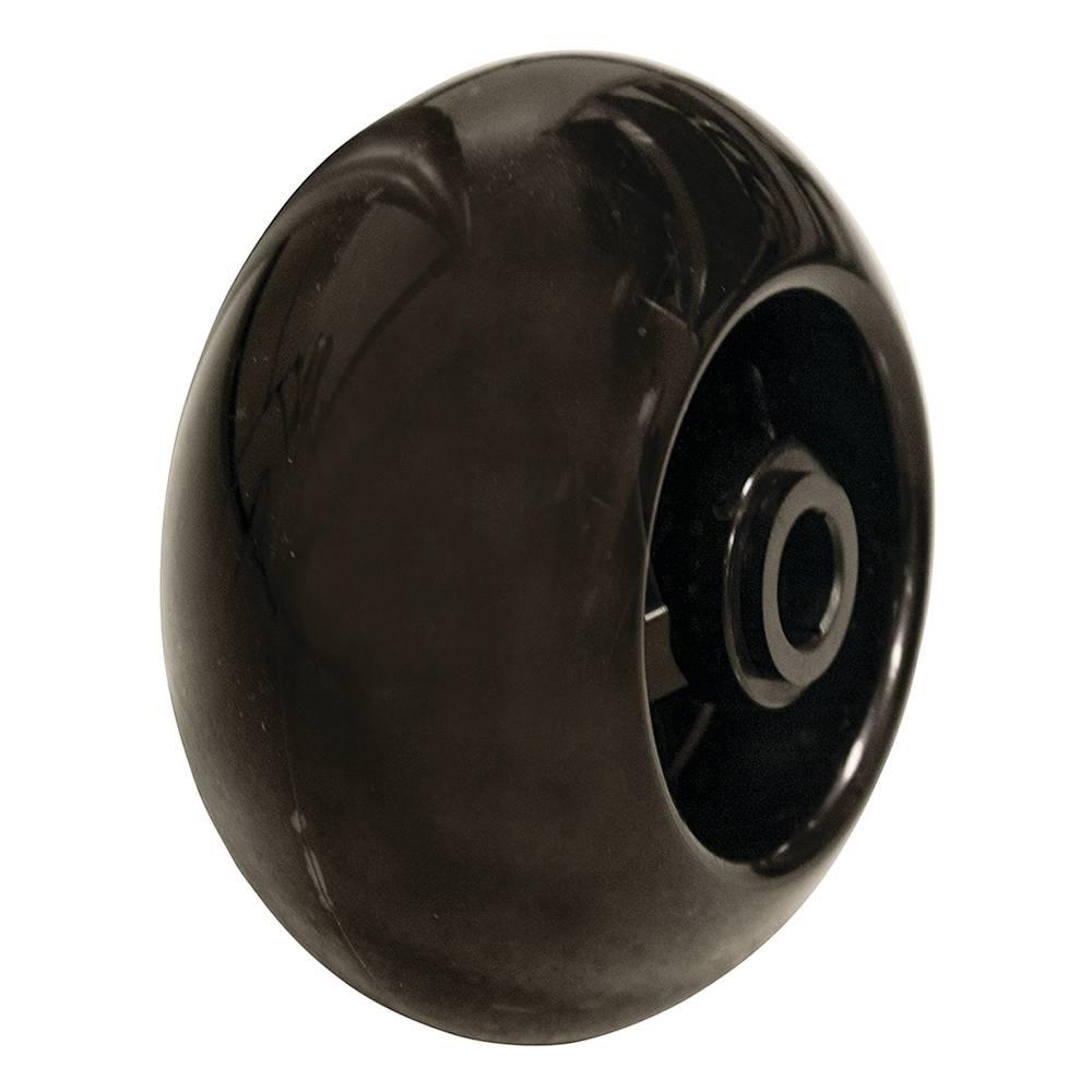 Stens Deck Wheel 210-105