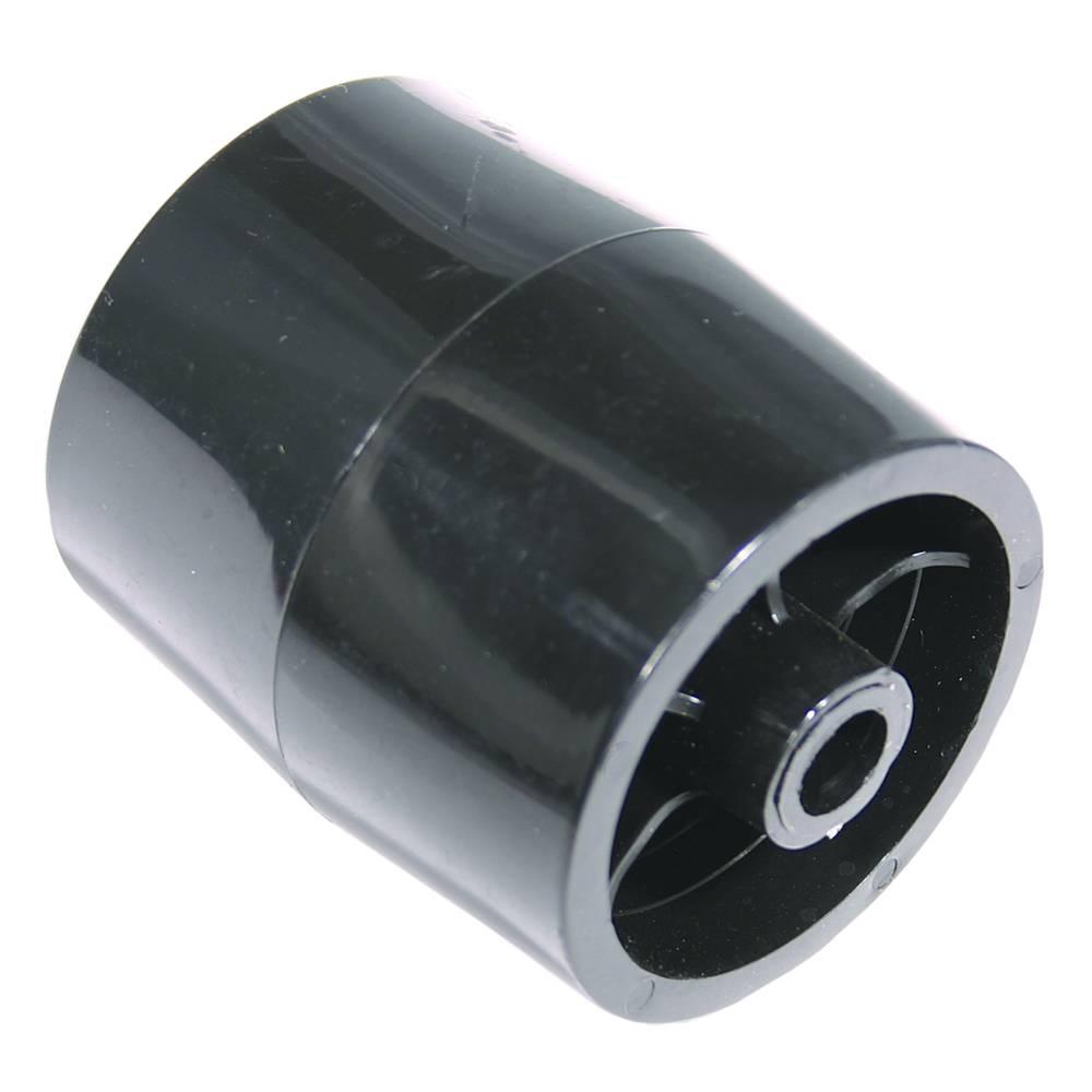 Stens Deck Roller 210-146
