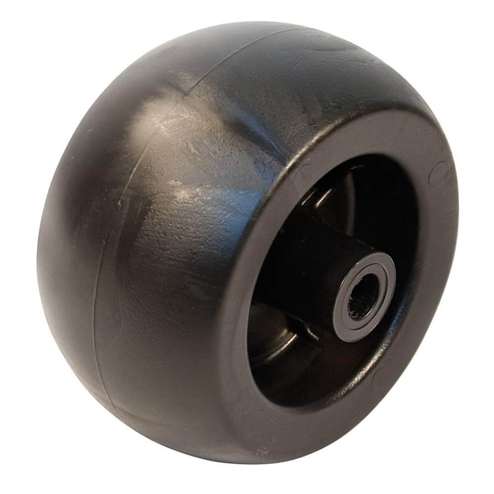 Stens Deck Wheel 210-203