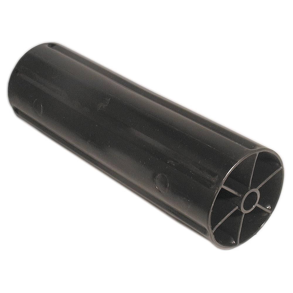 Stens Deck Roller 210-207