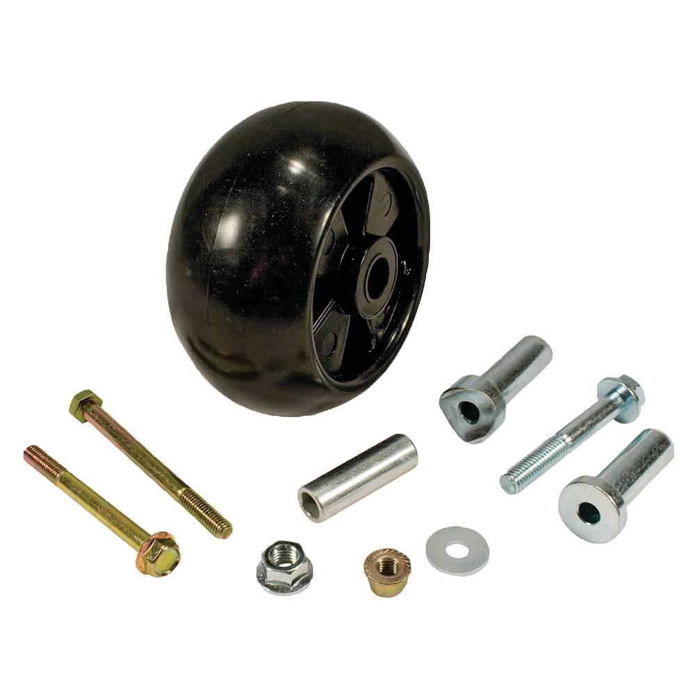 Stens Deck Wheel Kit 210-235