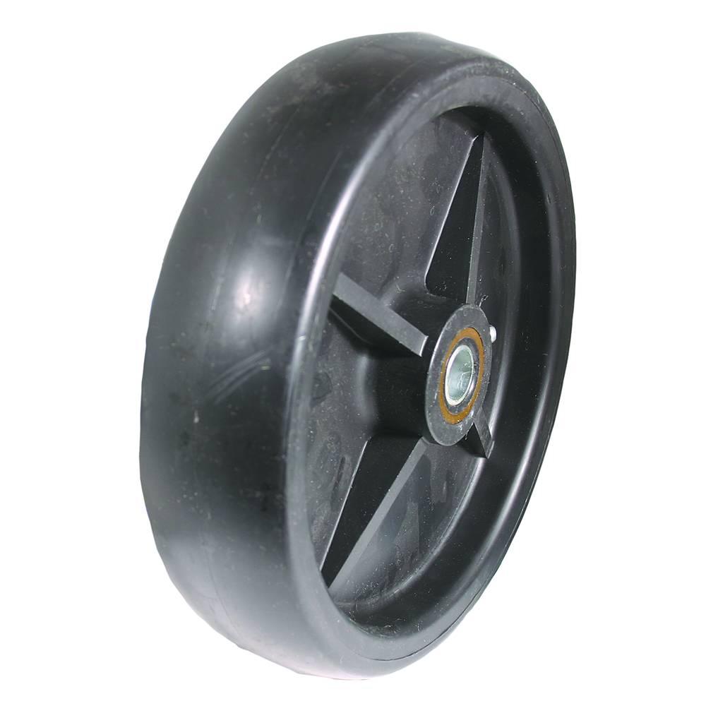 Stens Deck Wheel 210-247