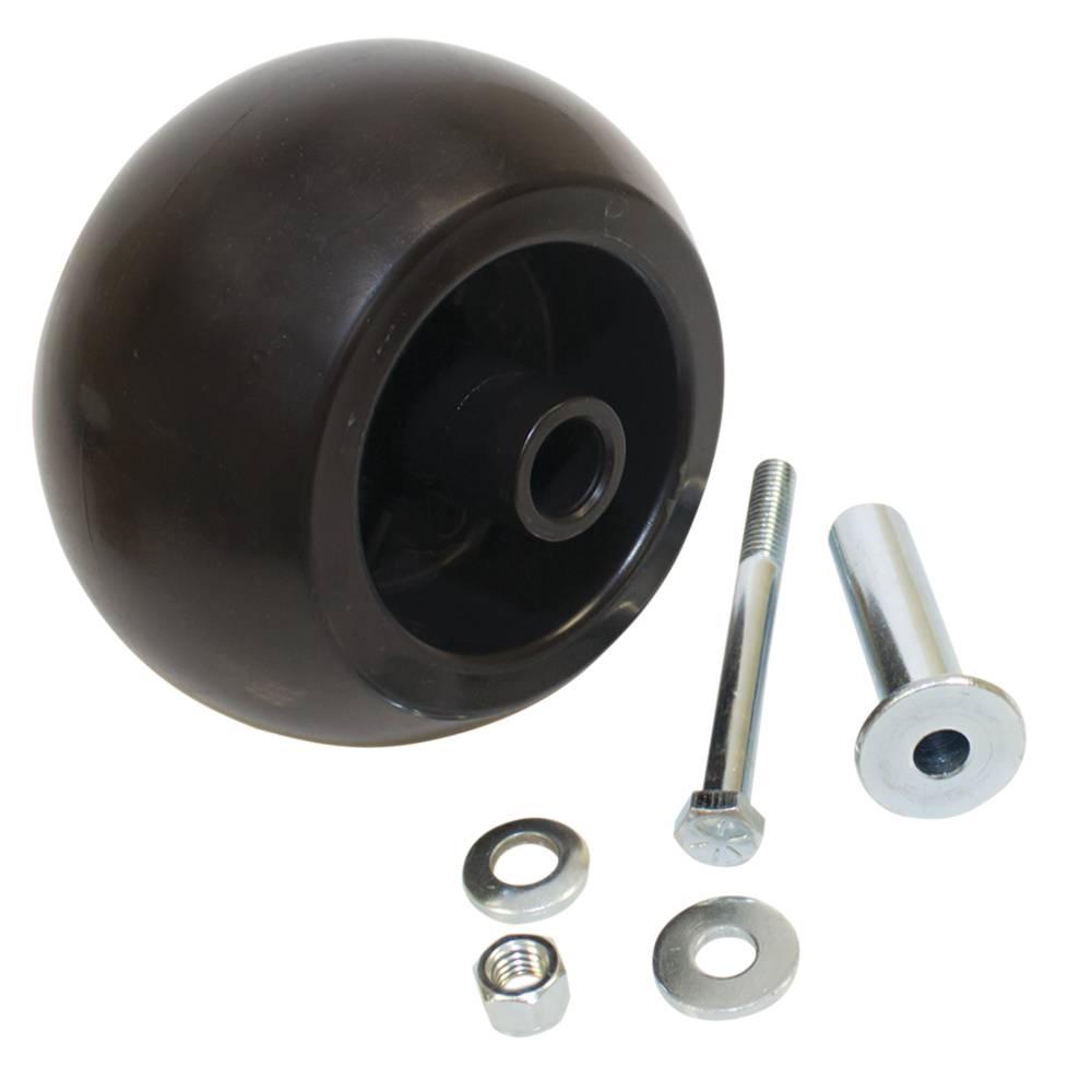 Stens Deck Wheel Kit 210-250