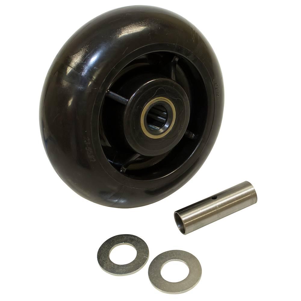 Stens Deck Wheel 210-450