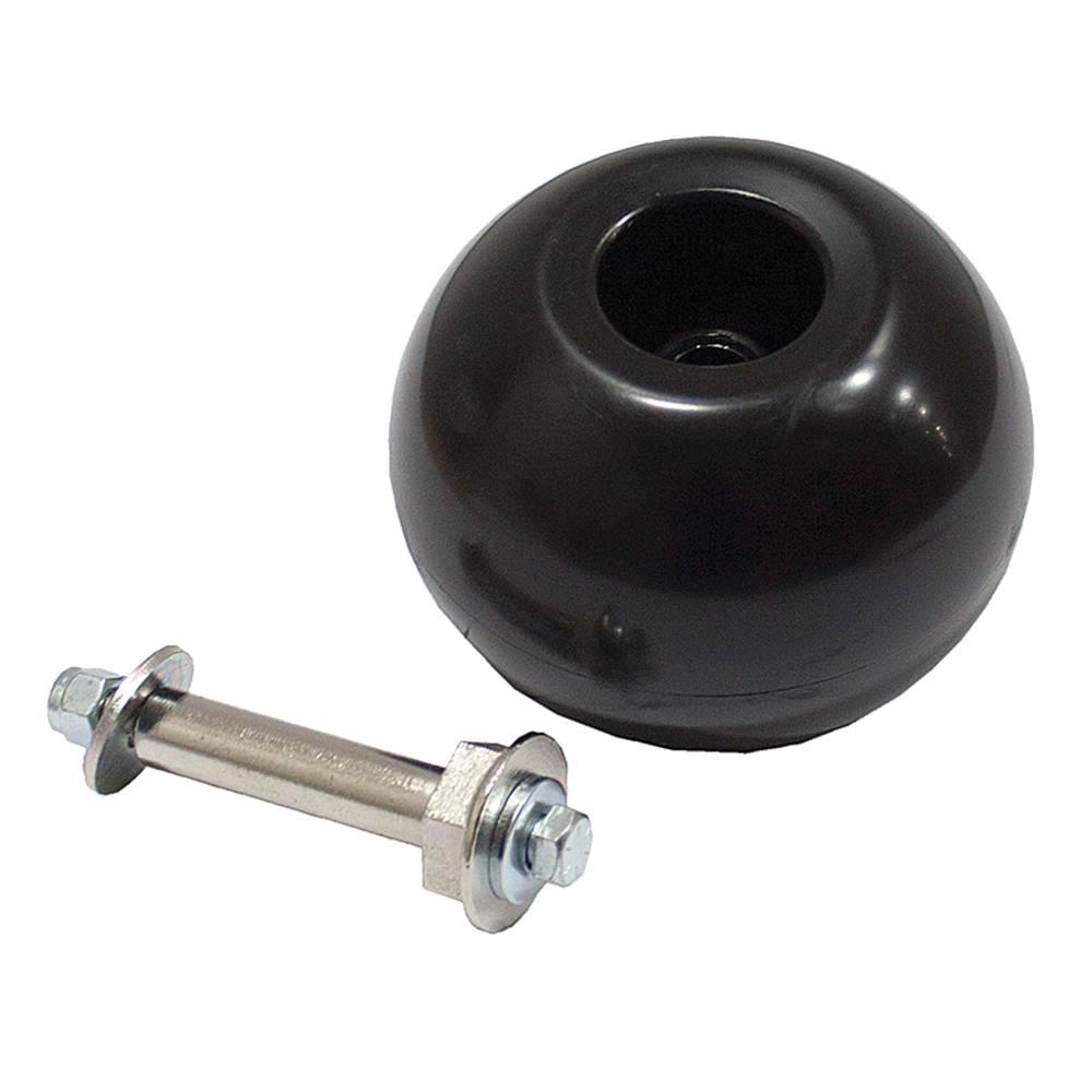 Stens Deck Wheel Kit 210-455