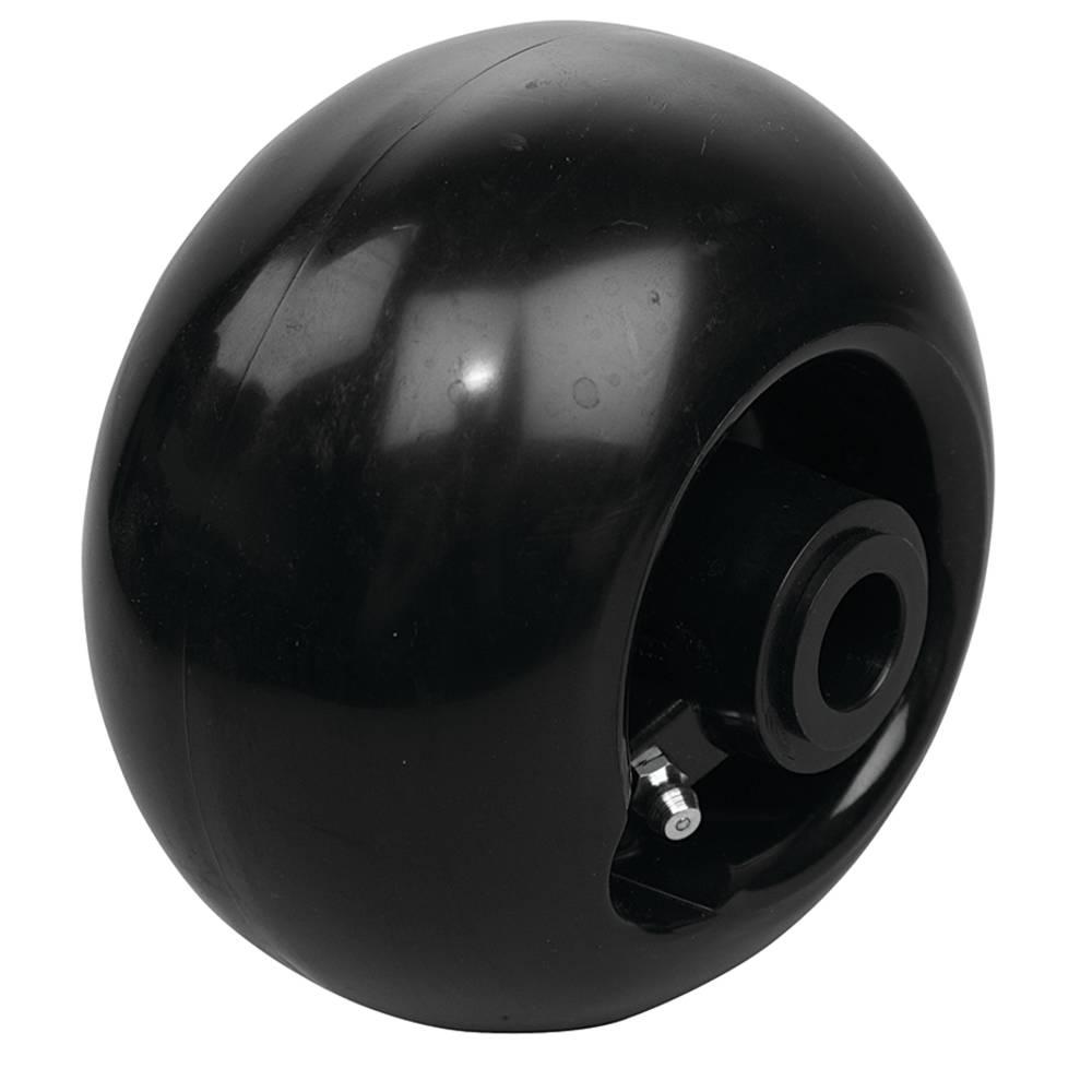 Stens Deck Wheel 210-590