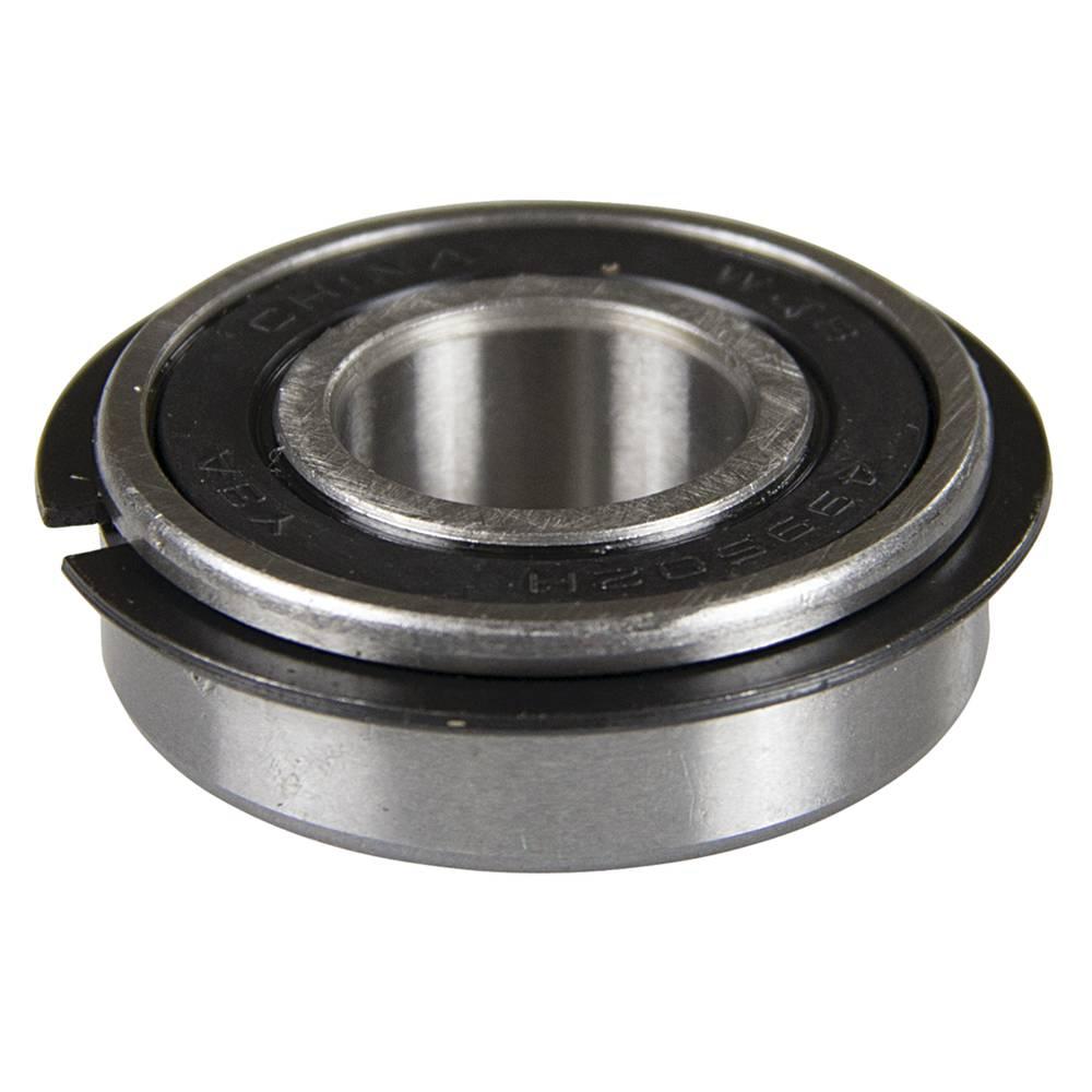 Stens Bearing 215-202