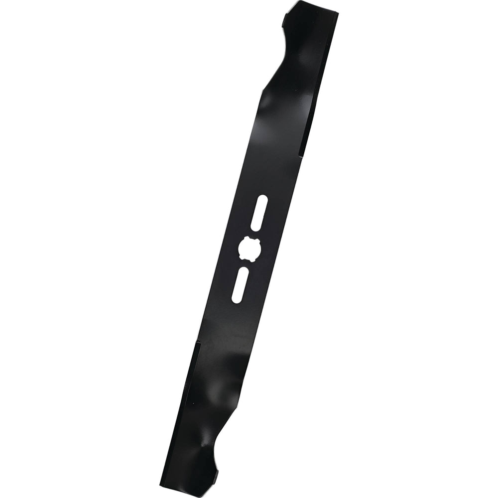 Stens Universal 3-in-1 Blade 300-120