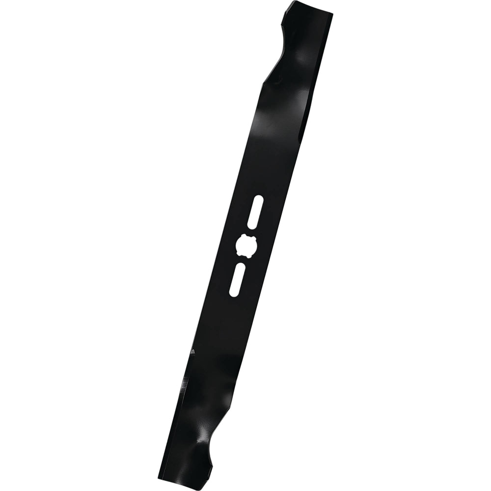 Stens Universal 3-in-1 Blade 300-121