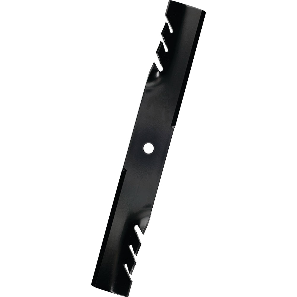 Silver Streak Toothed Blade 302-797