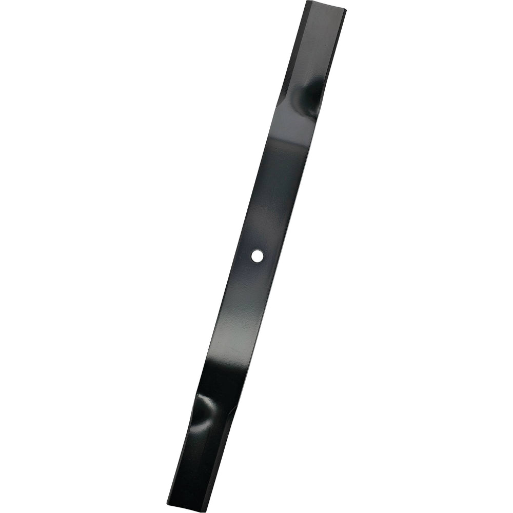 Stens Standard Blade 310-008