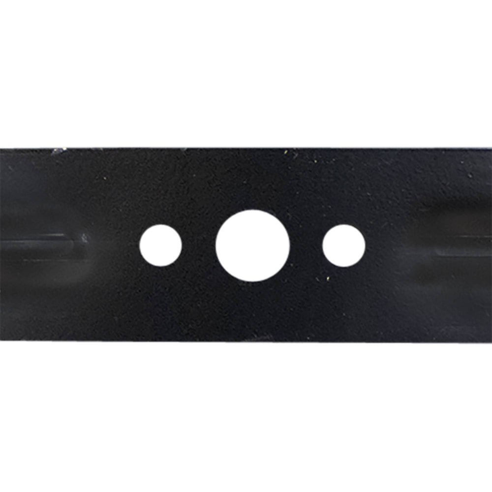 Stens Hi-Lift Blade 310-018