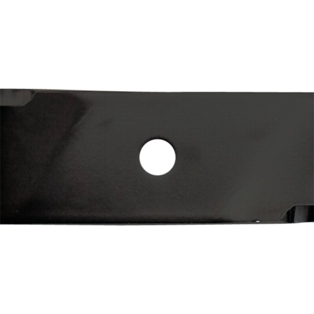 Stens Mulching Blade 310-040