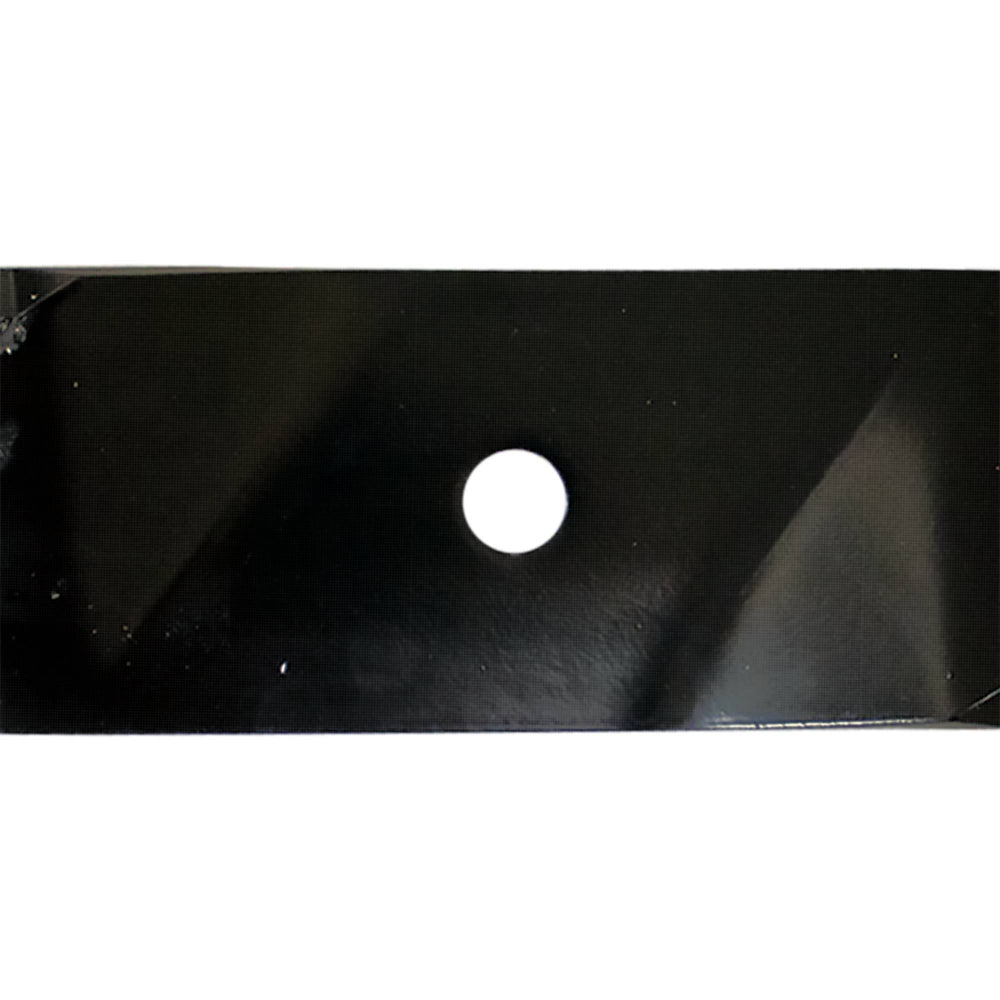 Stens Mulching Blade 310-041