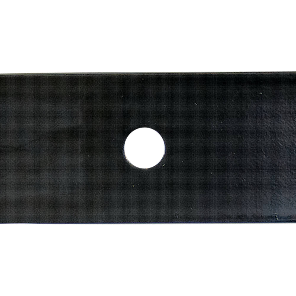 Stens Standard Blade 310-047