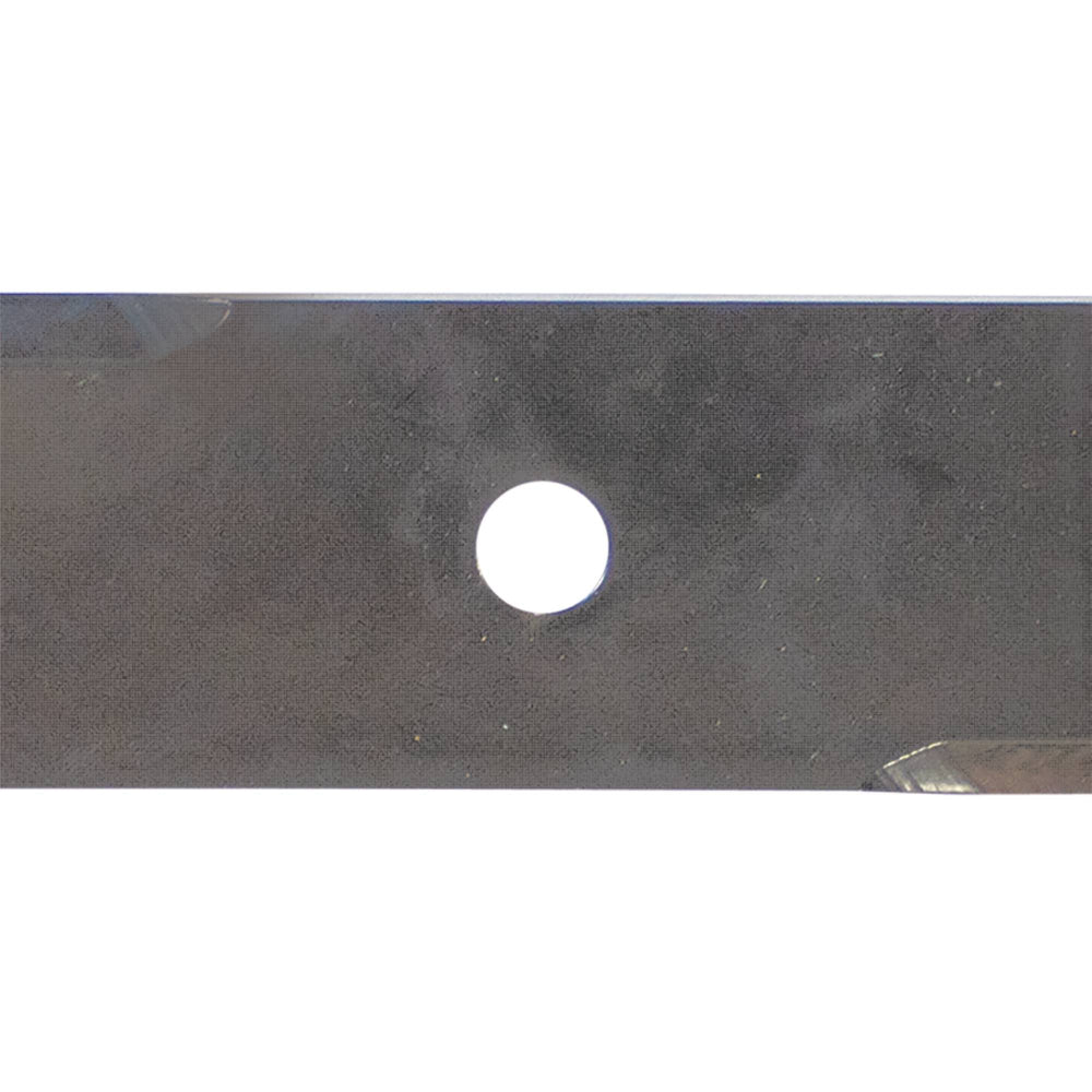 Stens Toothed Blade 310-048