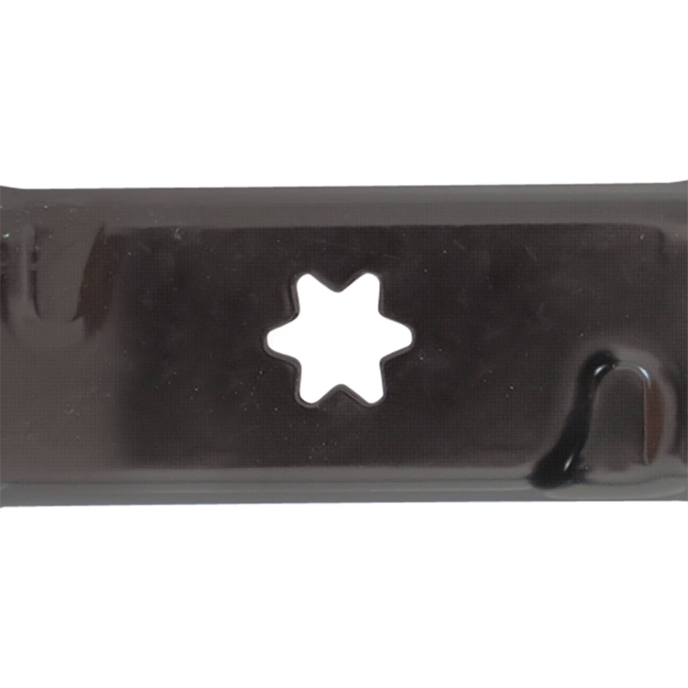 Stens Mulching Blade 310-069
