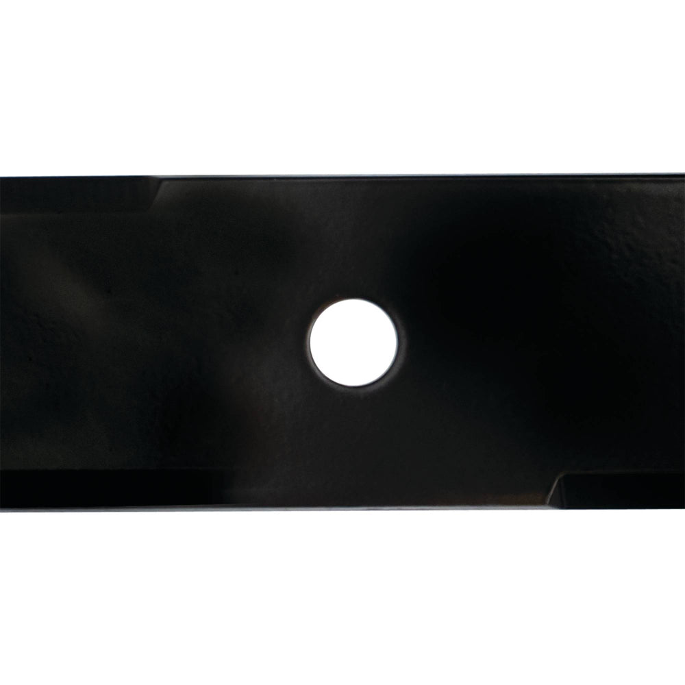 Stens Medium-Lift Blade 310-072