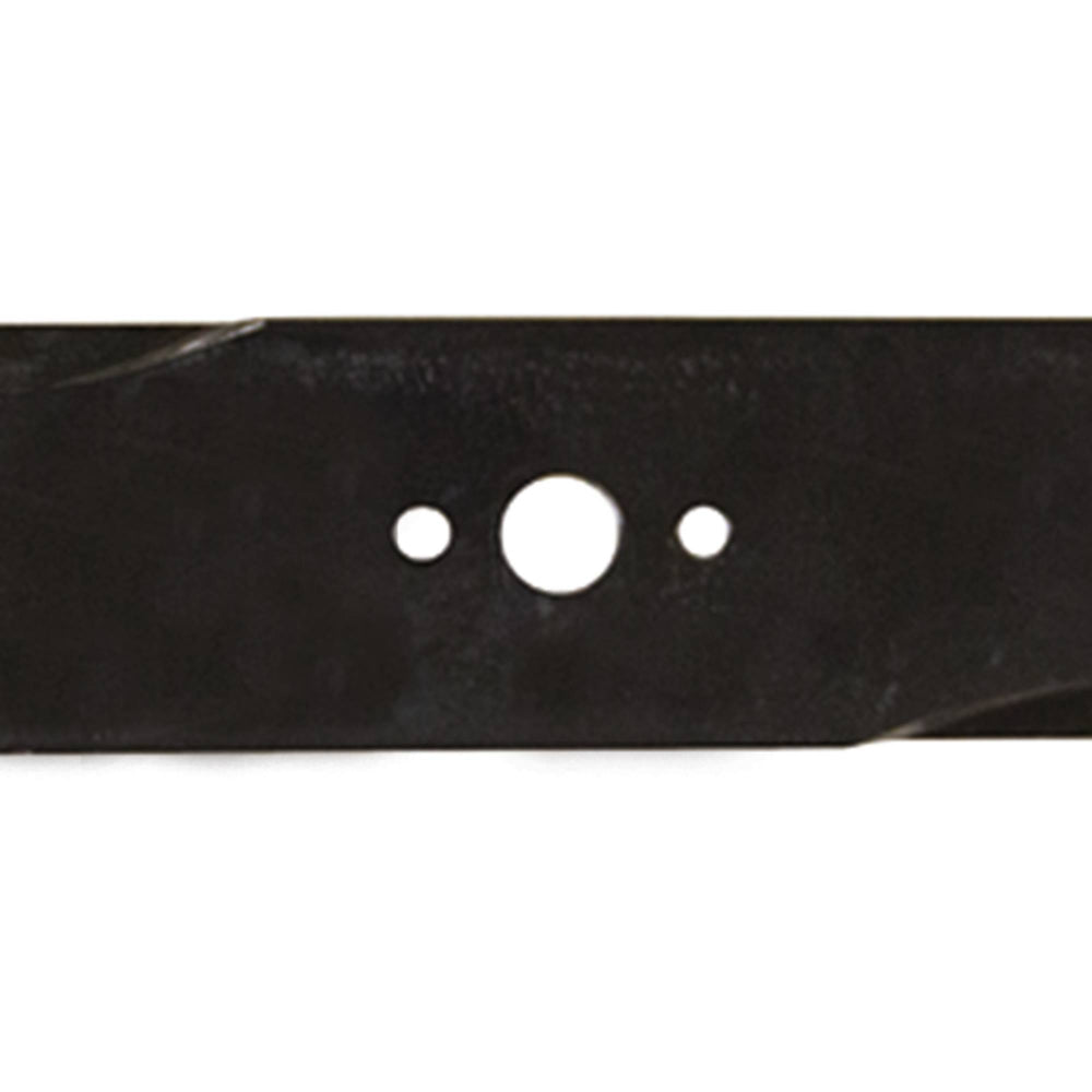 Stens Notched Air-Lift Blade 310-078
