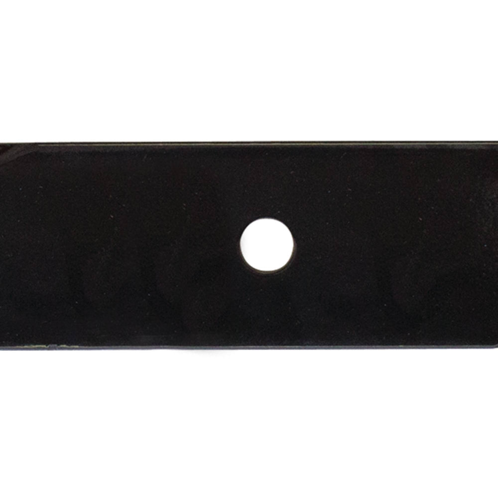 Stens Hi-Lift Blade 315-254