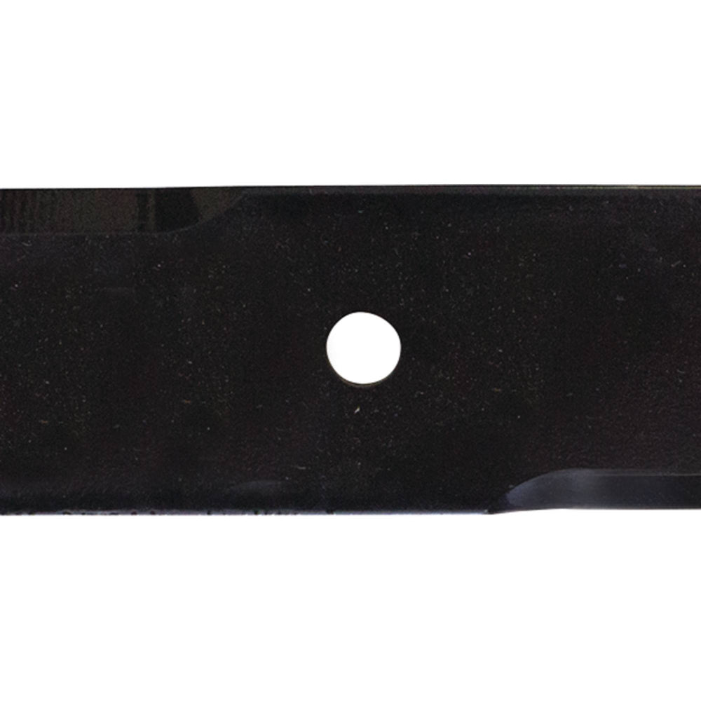 Stens Hi-Lift Blade 315-499