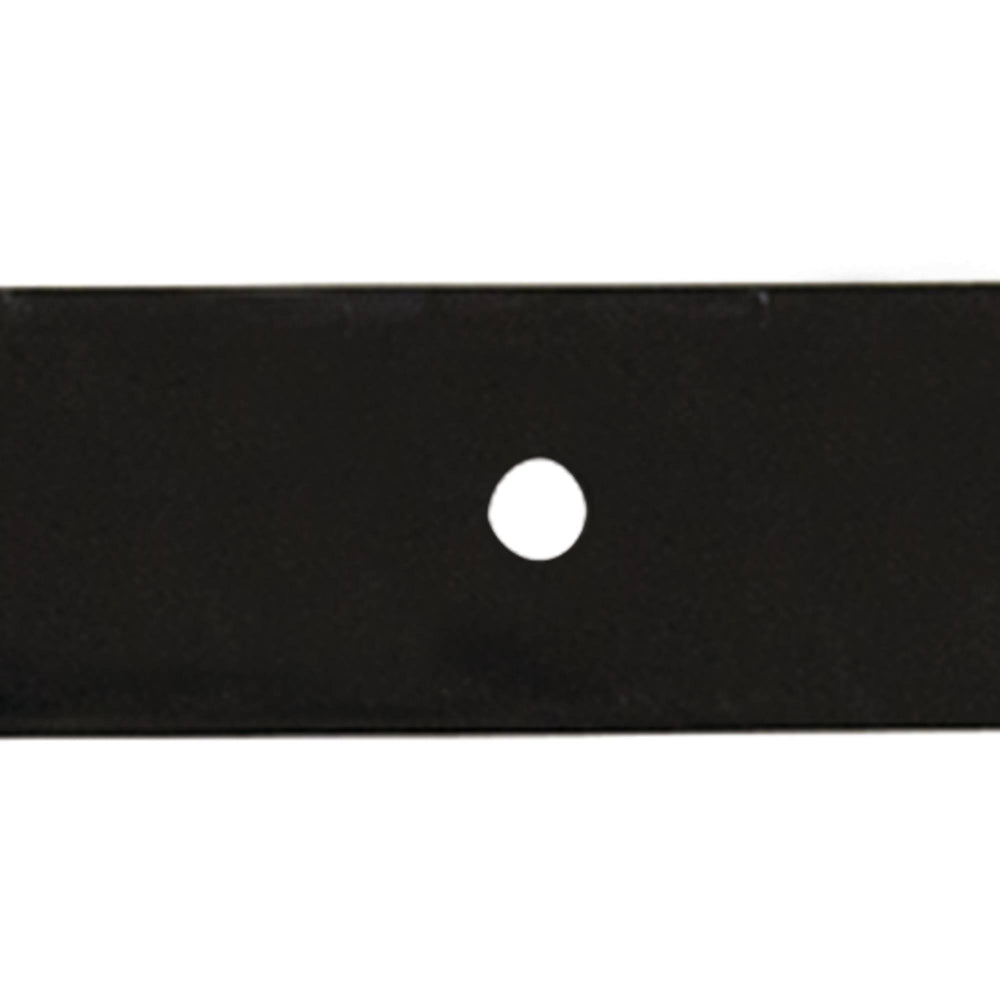Stens Notched Hi-Lift Blade 320-425