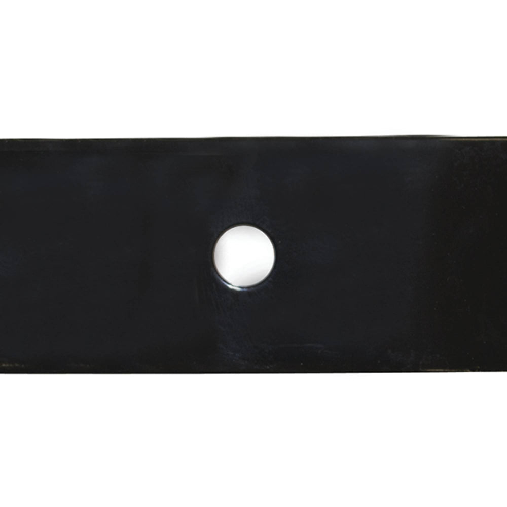 Stens Hi-Lift Blade 320-510