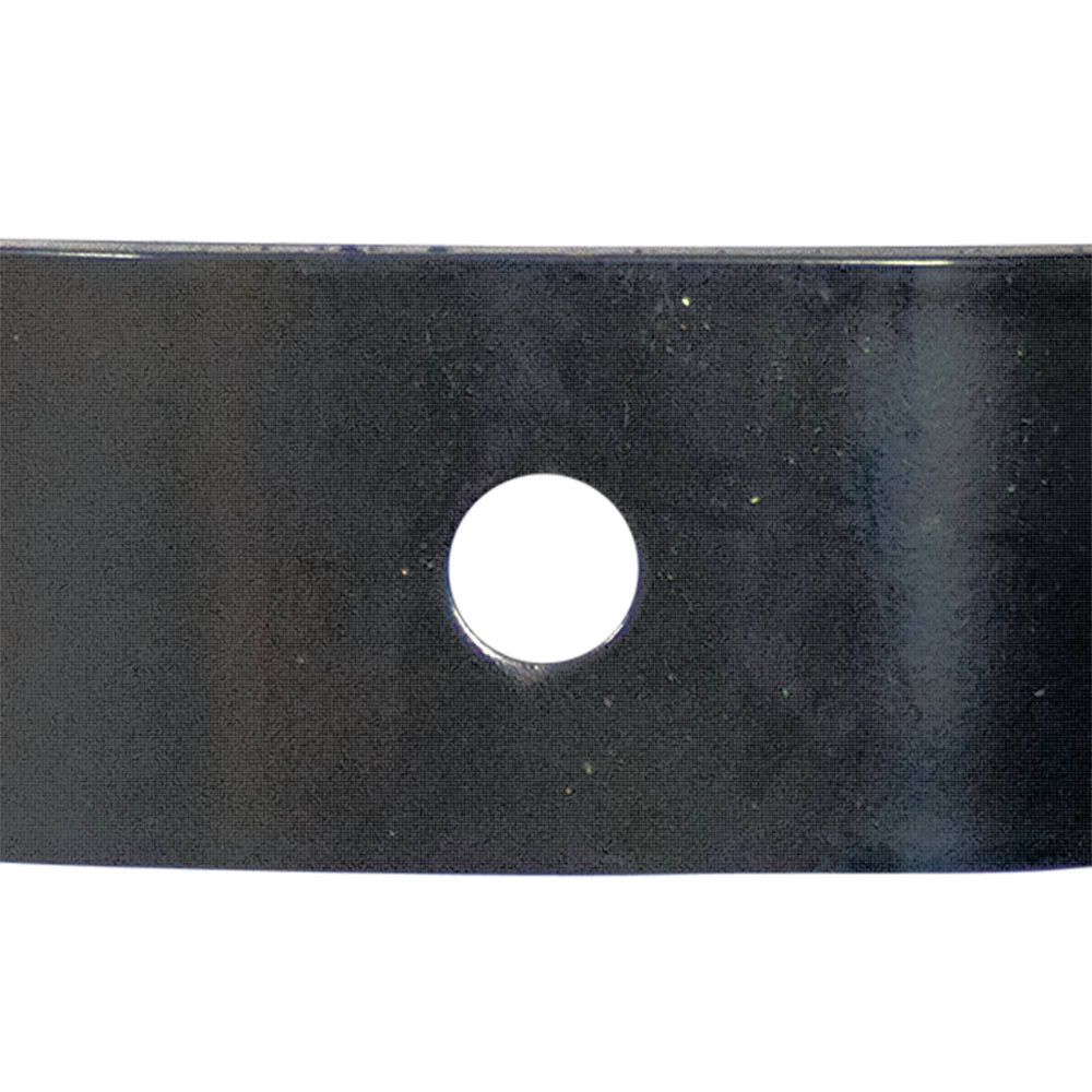 Stens Notched Blade 321-042
