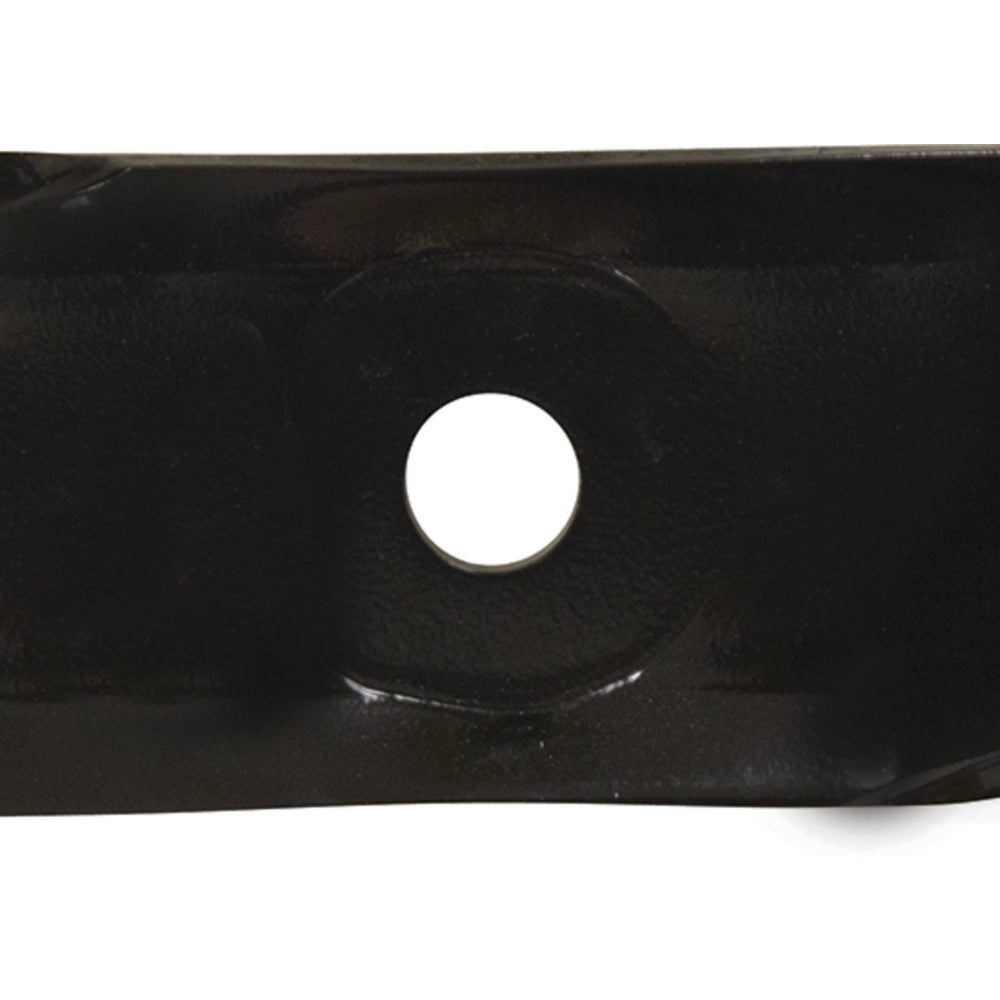 Stens Hi-Lift Blade 325-134