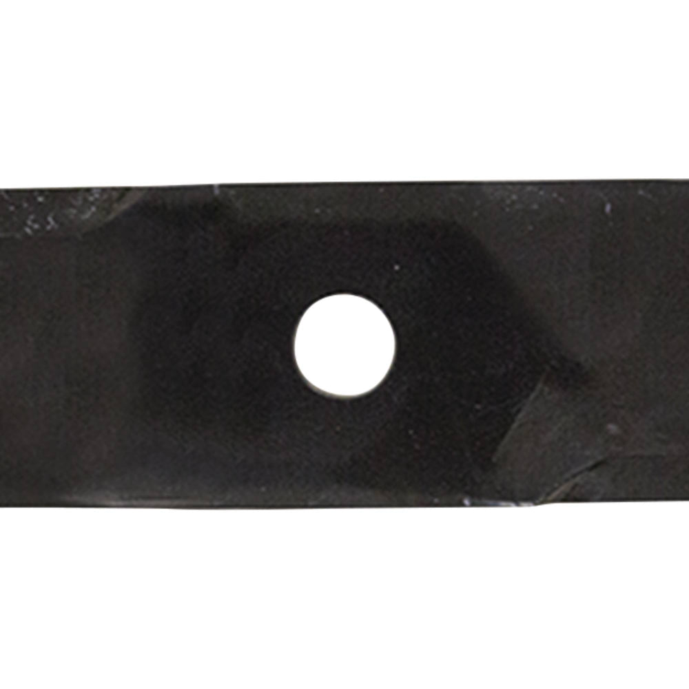 Stens Mulching Blade 325-298