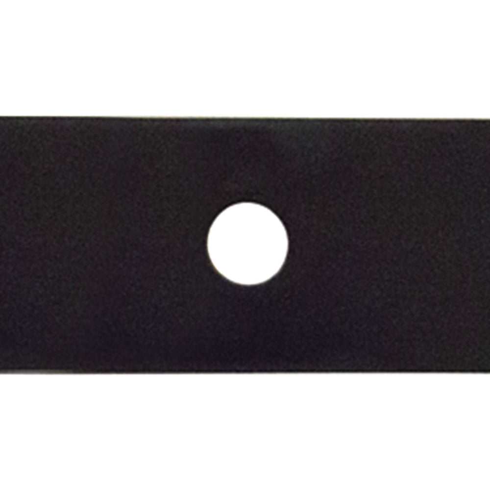 Stens Hi-Lift Blade 325-845