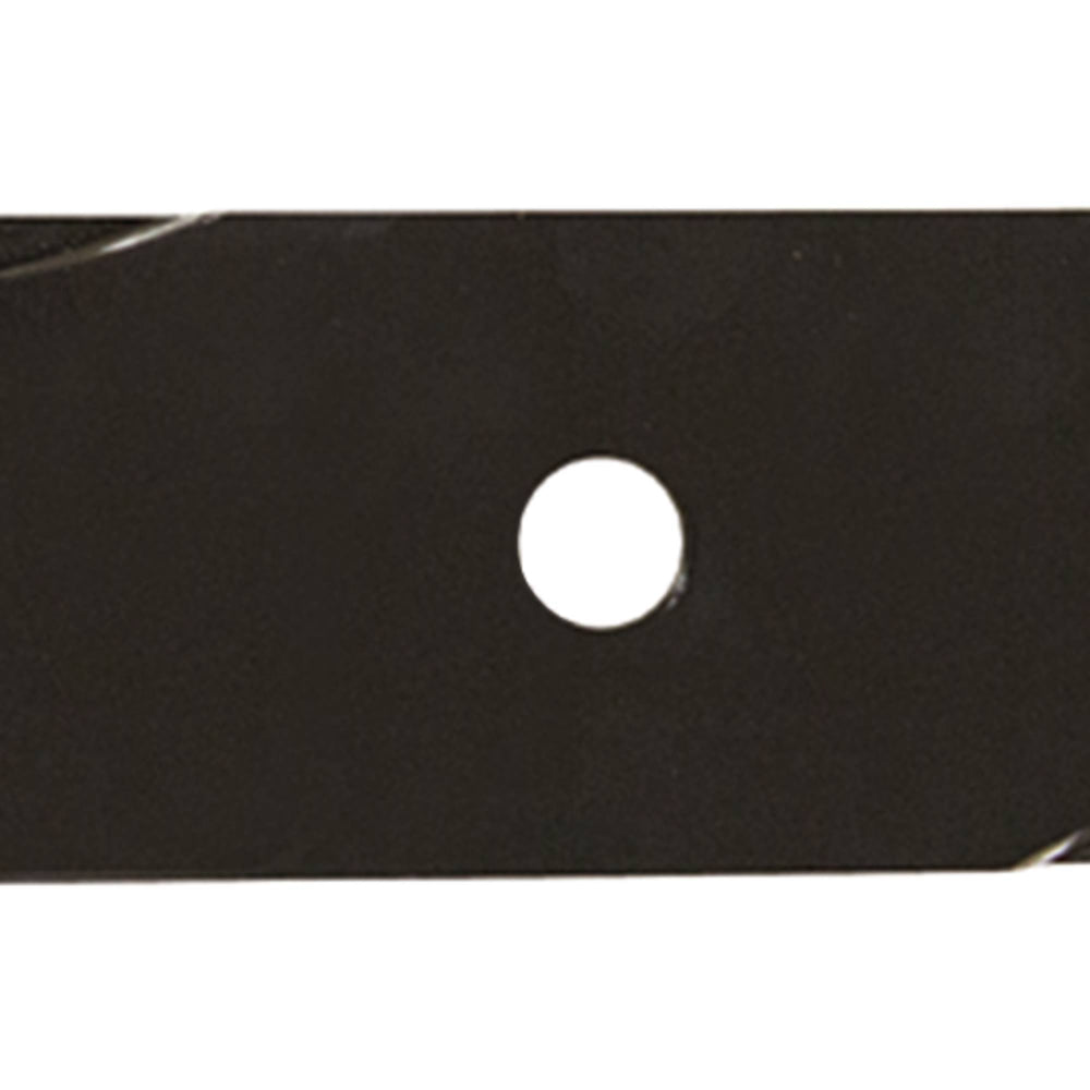 Stens Hi-Lift Blade 325-849