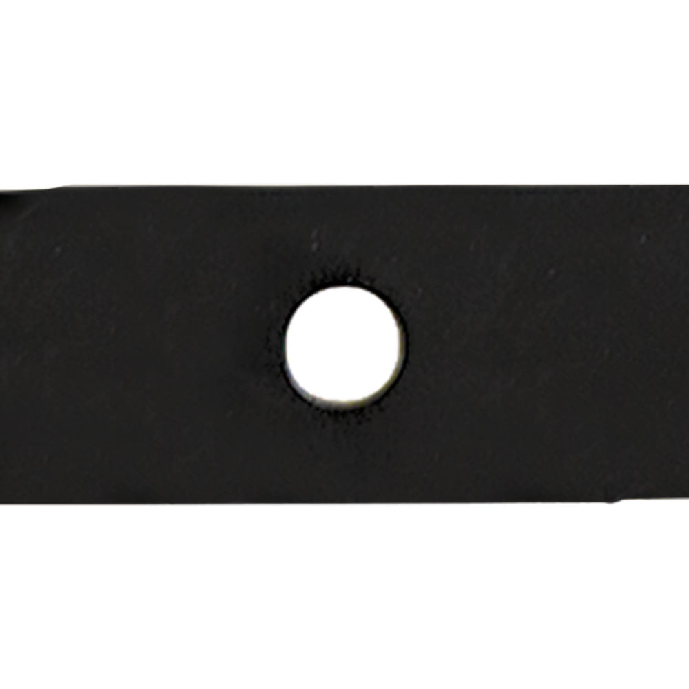 Stens Hi-Lift Blade 330-258