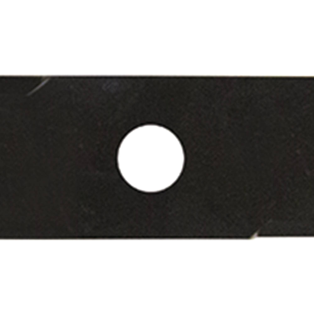Stens Hi-Lift Blade 330-302