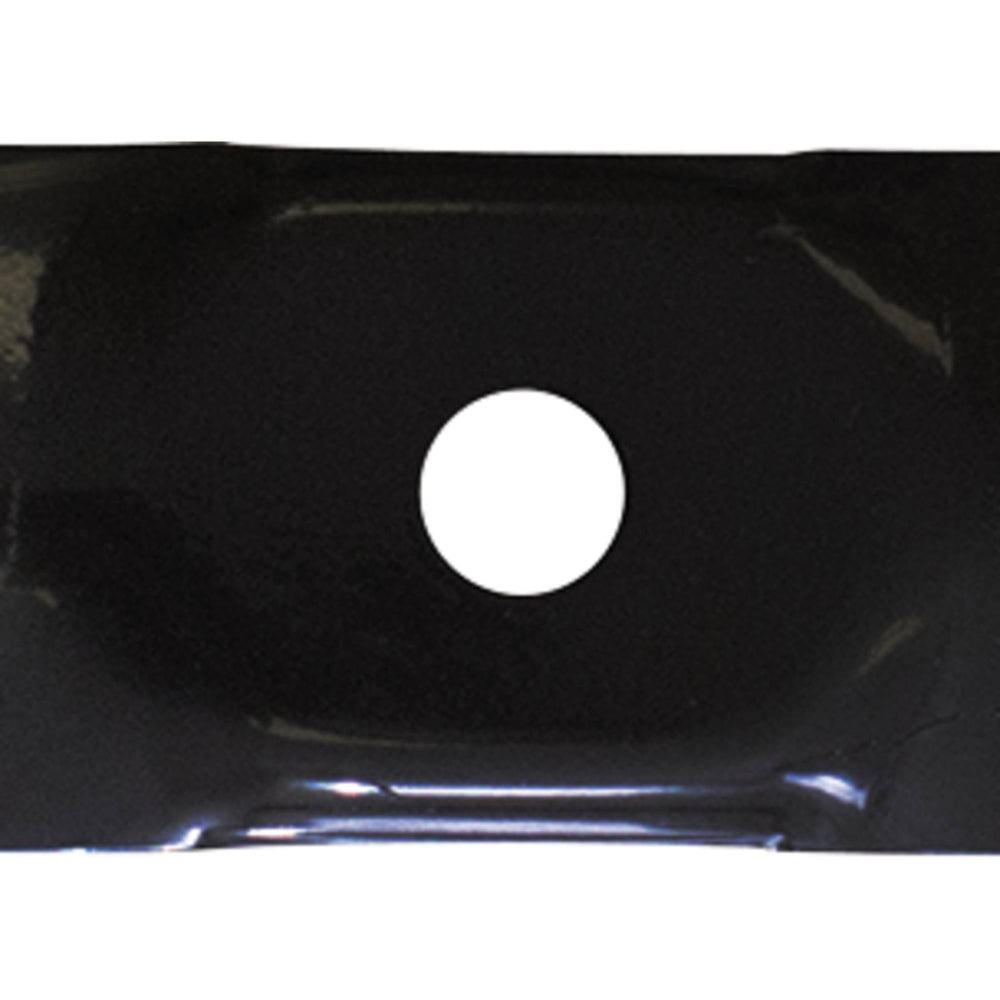 Stens Hi-Lift Blade 330-325