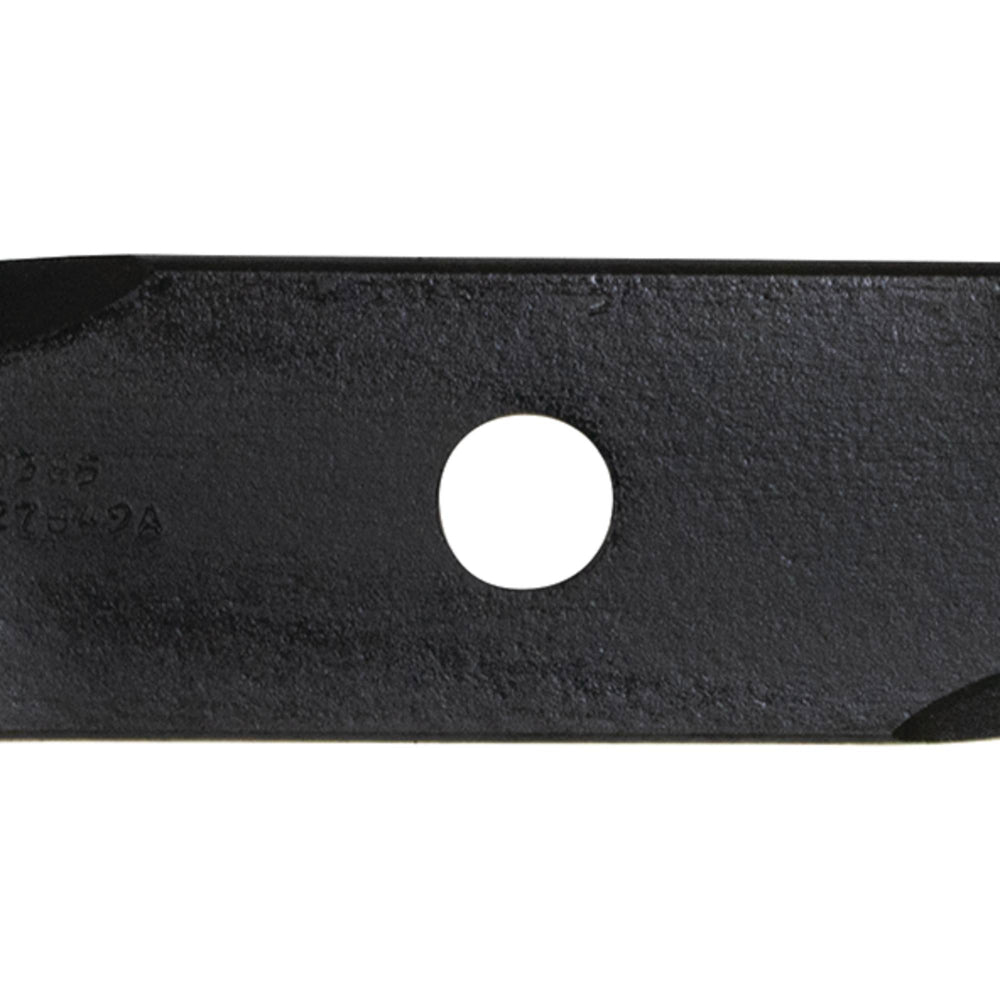 Stens Hi-Lift Blade 330-385