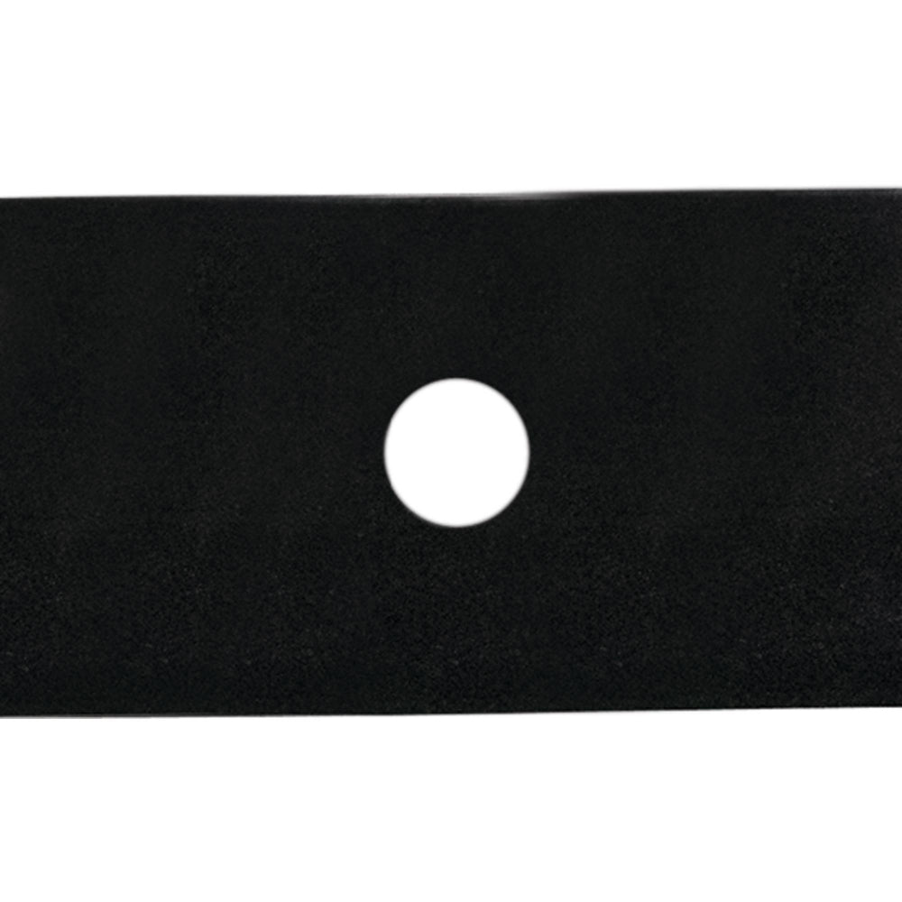 Stens Low-Lift Blade 330-423