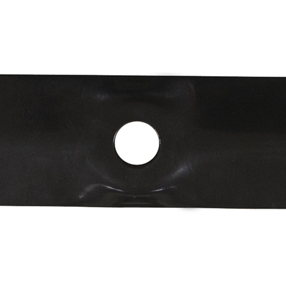 Stens Hi-Lift Blade 330-453