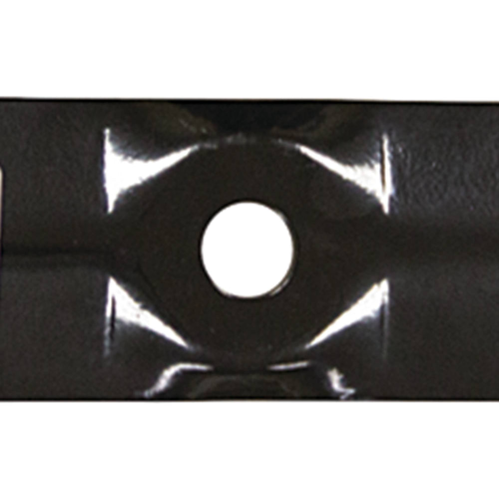 Stens Medium-Lift Blade 330-489
